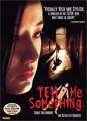 Telmisseomding (1999) with English Subtitles on DVD on DVD